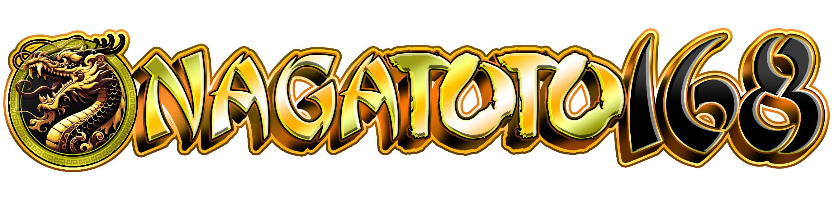 wdbos353jp Logo